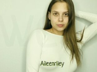 Aileenriley