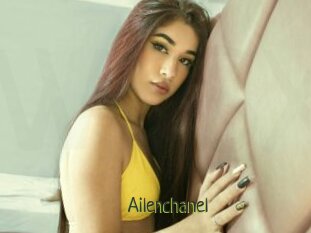Ailenchanel