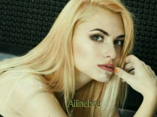 Ailinebra