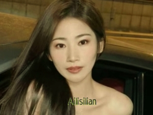 Ailisilian