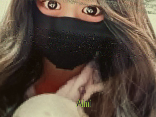 Aimi