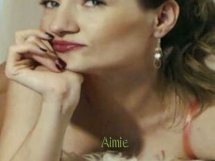 Aimie