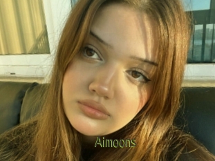 Aimoons