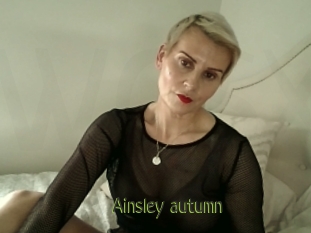 Ainsley_autumn