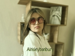 Ainsleybanbury