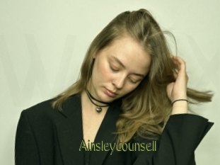 Ainsleycounsell
