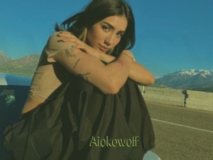 Aiokowolf