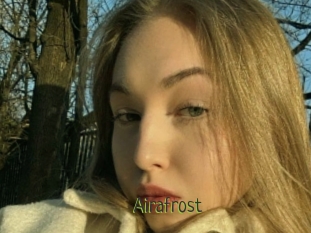 Airafrost