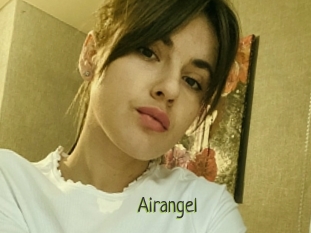 Airangel