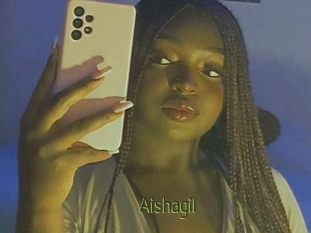 Aishagil