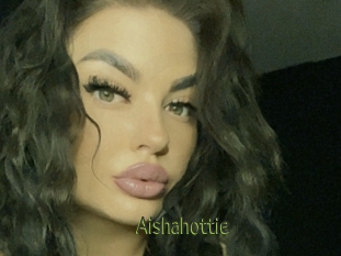 Aishahottie
