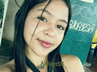 Aishapetit