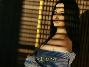 Aishariss