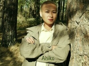 Aisiko