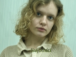 Aislybendell