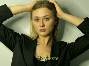 Aislybeste