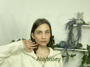 Aislybissey