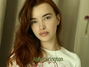Aislycurington