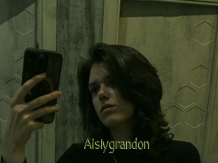 Aislygrandon