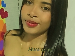 Aitana_cortes