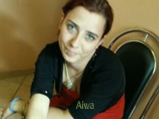 Aiwa