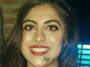 Aja_s