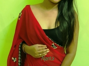 Ajanta