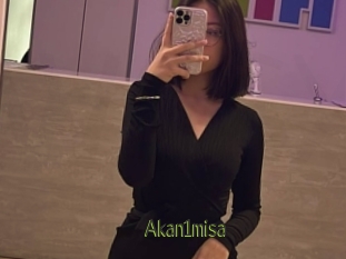 Akan1misa