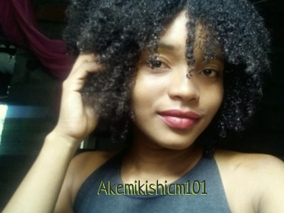 Akemikishicm101