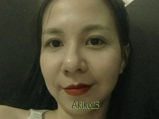 Akiko23