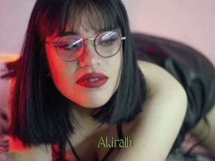 Akiralh