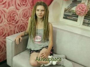 Akivaaphaea