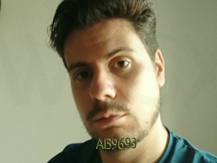 Al39693