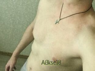Al3kse18
