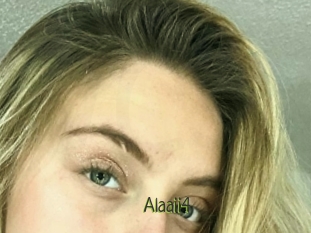 Alaaii4