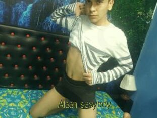 Alaan_sexyboy