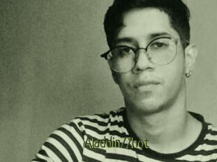 Aladdin77hot