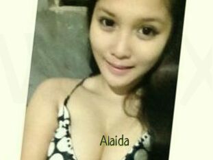 Alaida
