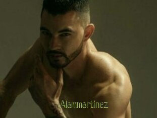 Alammartinez