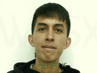 Alan_abby_vc