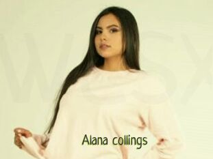 Alana_collings