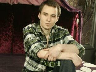 Alanbell