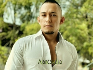 Alancastillo