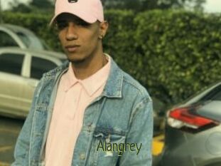 Alangrey
