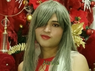 Alanleal