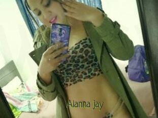 Alanna_jay