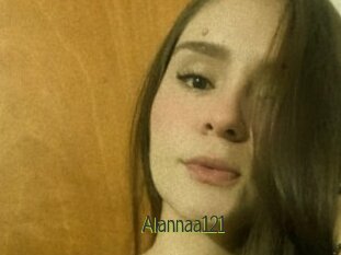 Alannaa121