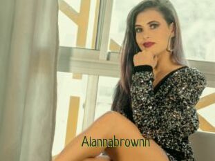 Alannabrownn