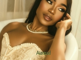 Alannad