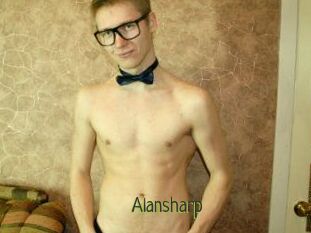 Alan_sharp